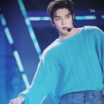 [SF9] <b>ONE</b>-K 로운 사진 펌