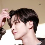 다들 최애 실제로 처음봤을 때 기분이 어땠어?