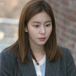 [스타일대결] 하나뿐인 <b>내편</b> 유이 꽃길걷자~~