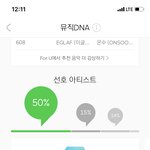 [<b>방탄소년단</b>] 베톡 정화용 이<b>글</b> 추천눌러줘(하이퍼있음)