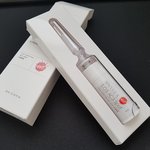 [화장품] 트러블진정시키키! 여드름스팟추천