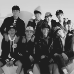 [EXO] 밥먹고 옴 <b>이</b>짤 <b>맘</b>에 든다
