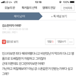 해외 여행과 명품