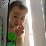 민국이로 보는 대학생활