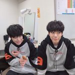 [NCT] 또잉아 고마워