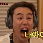 목아파 <b>미세</b>먼지!!!!