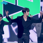 [<b>SF9</b>] 춤출 때 키는 상관 없다지만..