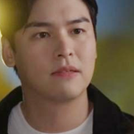 <b>왕대륙</b> 리즈시절ㄷㄷㄷ