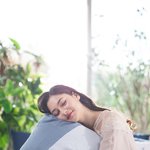 침실 인테리어 <b>침구</b> 교체! 노르망디 세트로 완성_LBL Maison