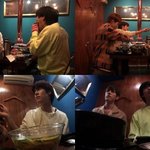 [엔플라잉] 팬시점