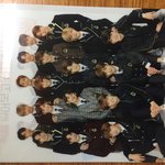[NCT] <b>하교</b> 길에 받았다 ㅎㅅㅎ