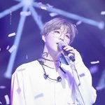 [강다니엘] <b>예쁘다</b> ( ˃̣̣̥᷄⌓˂̣̣̥᷅ )