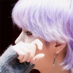 이젠 아름다울 <b>지경</b>인 남돌