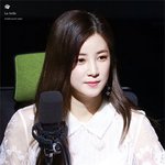 <b>우아</b>한데 완전 청순한 여돌
