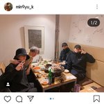 [방탄소년단] 정국이 97<b>친구들</b>