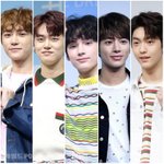 [댓글부탁해] <b>TXT</b> 각종 커뮤니티에서 난리 났네