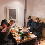 97 남돌 <b>친목</b>ㄷㄷㄷㄷ