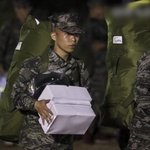 [댓글부탁해] <b>YG</b> 창사이래 최초 만기 제대자