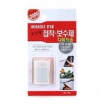 다이소 인테리어 꿀템 추천!