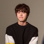 새학긴데 반에서 <b>찐따</b>인사람...??
