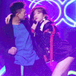 오늘 다들 어땠어