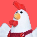 오늘 학교<b>남자</b><b>선배</b>가 나한테 귀엽다했는데