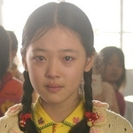 [댓글부탁해] 지금 아이브로우 <b>세일</b>하는데없어???