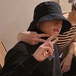 [방탄소년단] <b>깔끔</b>대장 전점구 밥 정리해둔거봐