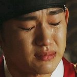 <b>미세</b>먼지 때문에 렌즈 안끼는 사람?