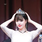 [댓글부탁해] <b>엄마</b> 생신선물 <b>추천</b>좀