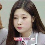[드루와] 고2인데 우리반에 과목부장 3개하는애 있다