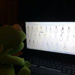 너넨 펜이나 <b>공책</b> 같은거 어디서사?