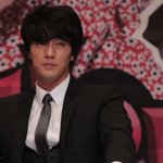 [혼자하는말] <b>So</b>         Ji         sub
