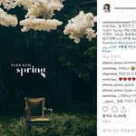 [모두드루와] 솔로로 컴백하는 <b>박봄</b>