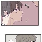 [<b>BL</b>] 여기 확실히 개학,개강하니까