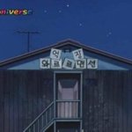 [댓글부탁해] <b>미세</b>먼지때문에피부ㅈ댐ㅋㅋㅋ