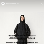 [댓글부탁해] 애들아 너넨 디네댓x<b>뉴발</b> 어떰