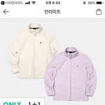 [댓글부탁해] 옷 잘 입는 판녀들아