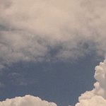 <b>뭉클</b>해지는 옛날노래
