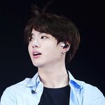 [방탄소년단] 처음 올려보는데 동영상이나 짤 좀 찾아주라