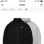 [드루와] 후집 추반해주고가ㅏ