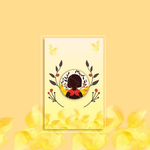 인식개선+여성<b>탈북</b><b>민</b>한테 생리대 기부되는 프로젝트