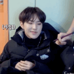 [드루와] 나 ㅈㄴ새학기때마다 <b>불안</b>해짐