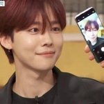 [댓글부탁해] 방과후 <b>신청</b> 쓰바...ㅜㅜ