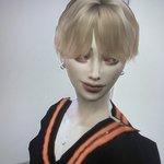 내 심 어때 너무 매혹적이지