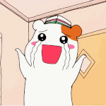 [댓글부탁해] 애들아 난 <b>홀수</b>무리지만 행복하다...