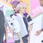 [세븐틴] 이 사진 볼 때마다 느끼는 건데