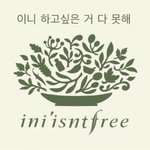 <b>입학</b> 이틀밖에 안됐는데 자퇴하고싶다