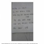 [모두드루와] 동네 컴퓨터 수리기사가 <b>부품</b> 다 빼감