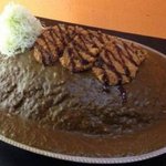 [댓글부탁해] 다 먹으면 <b>상금</b>이 무려 100만원인 음식들